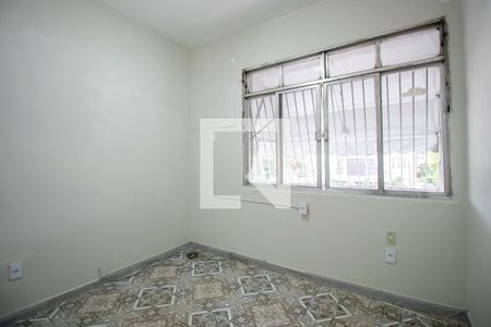 Quarto 2 de apartamento para alugar com 3 quartos, 94m² em V Carvalho, Rio de Janeiro