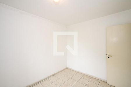 Vista de apartamento para alugar com 2 quartos, 58m² em Jardim Boa Vista, São Paulo