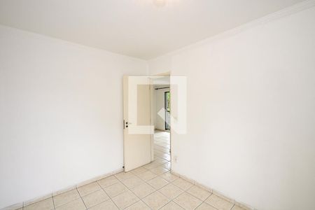 Vista de apartamento para alugar com 2 quartos, 58m² em Jardim Boa Vista, São Paulo