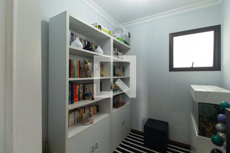 Quarto 1 de apartamento à venda com 3 quartos, 72m² em Jardim Vila Mariana, São Paulo