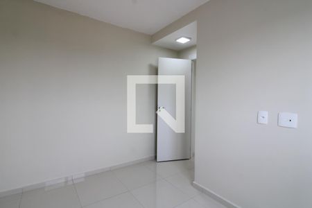 Quarto 2 de apartamento para alugar com 2 quartos, 38m² em Cidade Antônio Estêvão de Carvalho, São Paulo