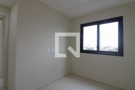 Quarto 2 de apartamento para alugar com 2 quartos, 38m² em Cidade Antônio Estêvão de Carvalho, São Paulo