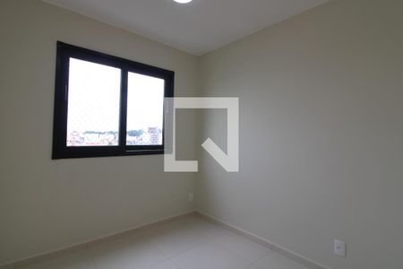 Quarto 2 de apartamento para alugar com 2 quartos, 38m² em Cidade Antônio Estêvão de Carvalho, São Paulo