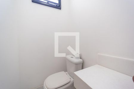 Casa à venda com 3 quartos, 180m² em Vila Rio Branco, São Paulo