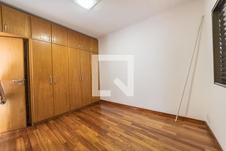 Casa à venda com 3 quartos, 180m² em Vila Rio Branco, São Paulo
