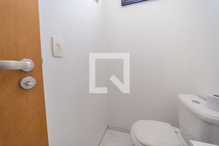 Casa à venda com 3 quartos, 180m² em Vila Rio Branco, São Paulo