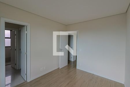 Apartamento à venda com 4 quartos, 165m² em Serra, Belo Horizonte