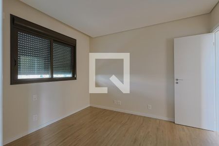 Apartamento à venda com 4 quartos, 165m² em Serra, Belo Horizonte