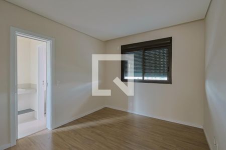 Apartamento à venda com 4 quartos, 165m² em Serra, Belo Horizonte