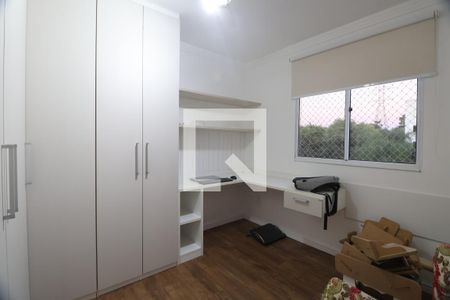 Quarto 2 de apartamento para alugar com 2 quartos, 42m² em São José, Canoas