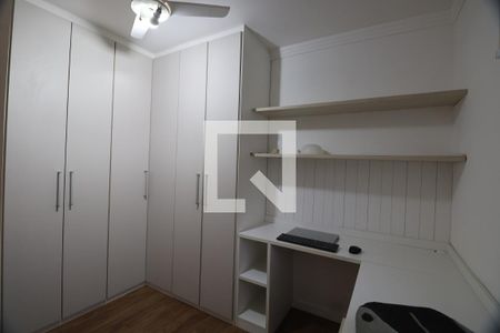 Quarto 2 de apartamento para alugar com 2 quartos, 42m² em São José, Canoas