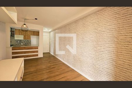 Apartamento para alugar com 2 quartos, 65m² em Engordadouro, Jundiaí