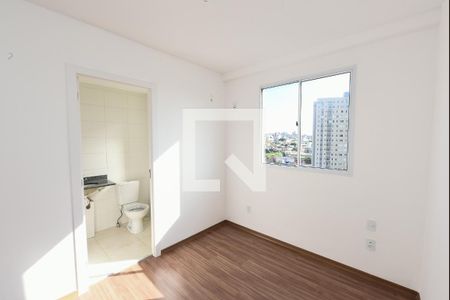 Apartamento à venda com 2 quartos, 54m² em Parque Riacho das Pedras, Contagem