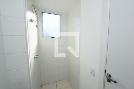 Apartamento à venda com 2 quartos, 54m² em Parque Riacho das Pedras, Contagem