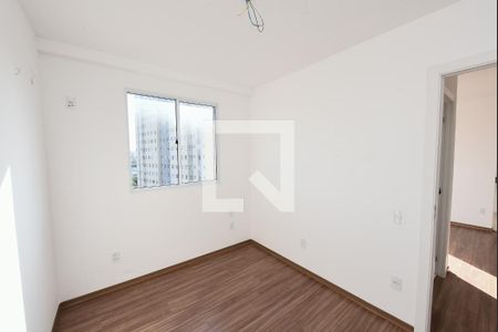 Apartamento à venda com 2 quartos, 54m² em Parque Riacho das Pedras, Contagem