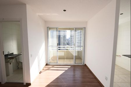 Apartamento à venda com 2 quartos, 54m² em Parque Riacho das Pedras, Contagem