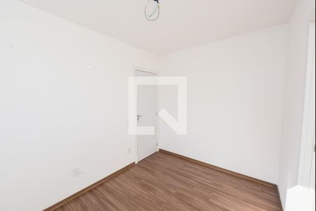 Apartamento à venda com 2 quartos, 54m² em Parque Riacho das Pedras, Contagem