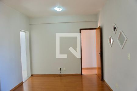 Apartamento à venda com 3 quartos, 153m² em Salgado Filho, Belo Horizonte