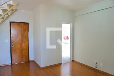 Apartamento à venda com 3 quartos, 153m² em Salgado Filho, Belo Horizonte