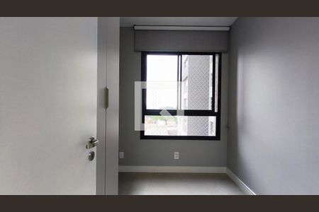 Quarto de apartamento à venda com 1 quarto, 60m² em Vila Dom Pedro I, São Paulo