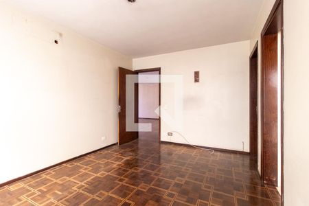 Sala de Jantar de casa para alugar com 5 quartos, 218m² em Santa Quiteria, Curitiba
