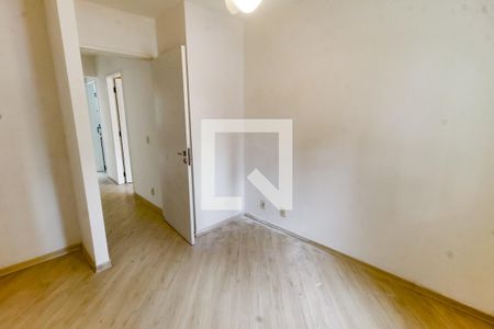Quarto 1 de apartamento à venda com 3 quartos, 97m² em Vila Andrade, São Paulo