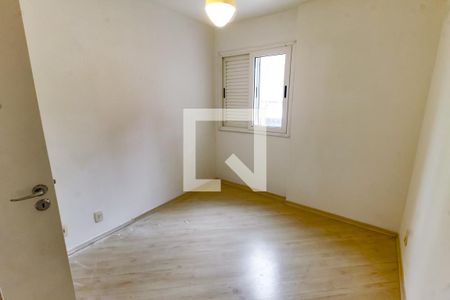 Quarto 1 de apartamento à venda com 3 quartos, 97m² em Vila Andrade, São Paulo