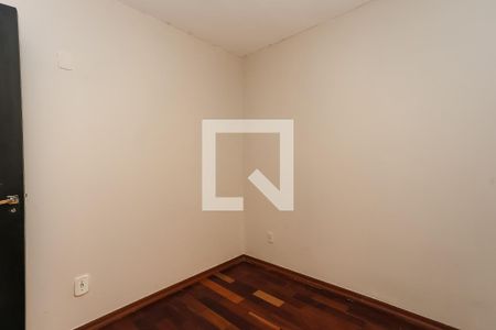 quarto 1 de apartamento para alugar com 3 quartos, 63m² em Jardim Catanduva, São Paulo