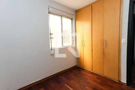 quarto 1 de apartamento para alugar com 3 quartos, 63m² em Jardim Catanduva, São Paulo