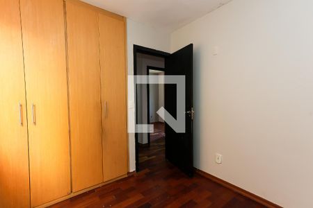 quarto 1 de apartamento para alugar com 3 quartos, 63m² em Jardim Catanduva, São Paulo