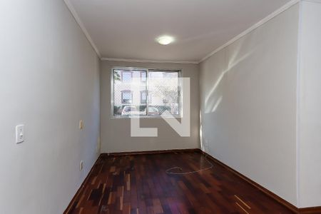 Sala  de apartamento para alugar com 3 quartos, 63m² em Jardim Catanduva, São Paulo