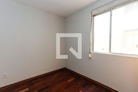 quarto 1 de apartamento para alugar com 3 quartos, 63m² em Jardim Catanduva, São Paulo