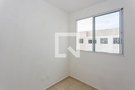 Quarto 2 de apartamento para alugar com 2 quartos, 33m² em Vila Matilde, São Paulo
