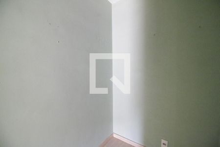 Quarto 1 de apartamento para alugar com 3 quartos, 65m² em Taquara, Rio de Janeiro