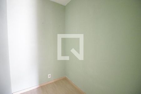 Quarto 1 de apartamento para alugar com 3 quartos, 65m² em Taquara, Rio de Janeiro