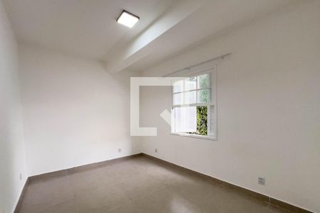 Quarto de apartamento à venda com 1 quarto, 59m² em Vila Clementino, São Paulo