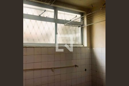 Apartamento para alugar com 3 quartos, 90m² em Anchieta, Belo Horizonte