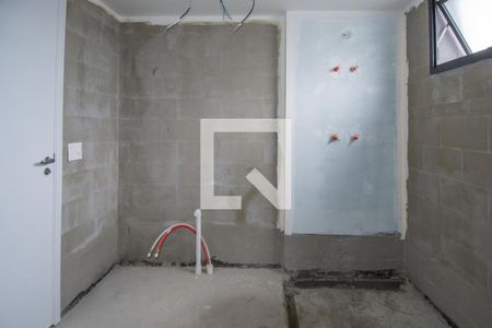 Foto 37 de apartamento à venda com 3 quartos, 190m² em Pompeia, São Paulo