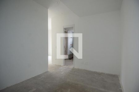 Foto 18 de apartamento à venda com 3 quartos, 190m² em Pompeia, São Paulo