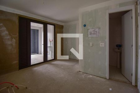 Foto 38 de apartamento à venda com 3 quartos, 190m² em Pompeia, São Paulo