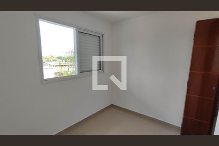 Quarto de casa para alugar com 1 quarto, 35m² em Jardim Yone, Ferraz de Vasconcelos