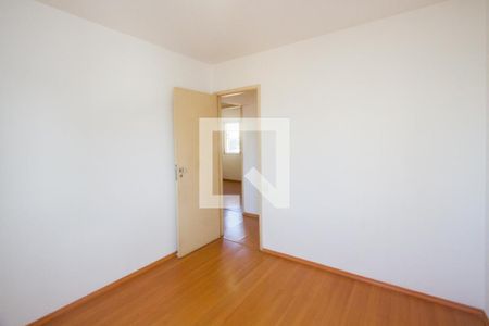 Apartamento para alugar com 3 quartos, 89m² em Chácara Santo Antônio (zona Sul), São Paulo