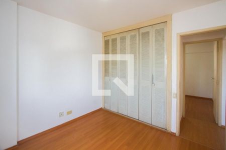 Apartamento para alugar com 3 quartos, 89m² em Chácara Santo Antônio (zona Sul), São Paulo