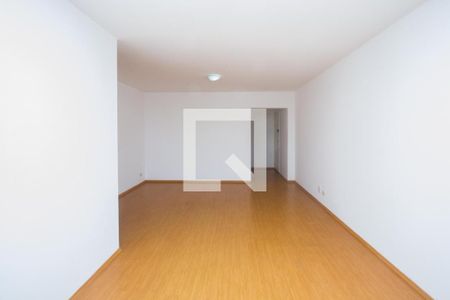 Apartamento para alugar com 3 quartos, 89m² em Chácara Santo Antônio (zona Sul), São Paulo