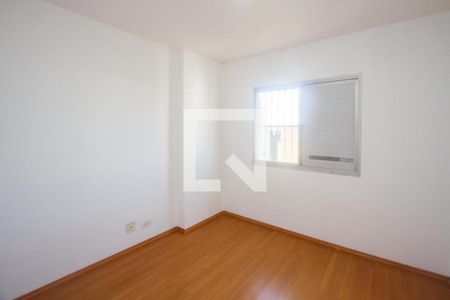 Apartamento para alugar com 3 quartos, 89m² em Chácara Santo Antônio (zona Sul), São Paulo