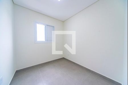 Quarto 1 de apartamento à venda com 2 quartos, 89m² em Vila Floresta, Santo André