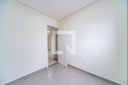 Quarto 1 de apartamento à venda com 2 quartos, 89m² em Vila Floresta, Santo André