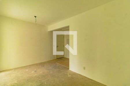 Apartamento à venda com 2 quartos, 68m² em Vila Mascote, São Paulo