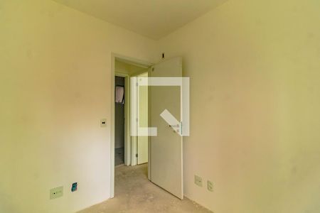 Apartamento à venda com 2 quartos, 68m² em Vila Mascote, São Paulo