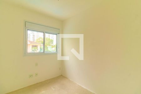 Apartamento à venda com 2 quartos, 68m² em Vila Mascote, São Paulo